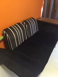 Loft @ Nathan (D10), Apartment #509648561